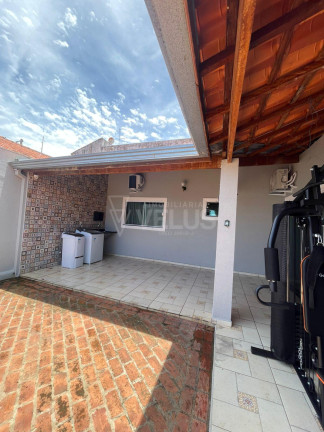 Imagem Casa com 1 Quarto para Alugar, em Jardim Casa Grande - Itapetininga Imagem Casa com 1 Quarto para Alugar, em Jardim Casa Grande - Itapetininga