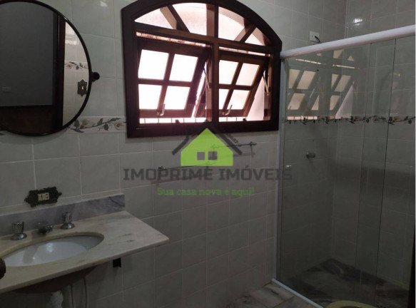 Imagem Casa com 2 Quartos à Venda, 261 m² em Parque Brasil - Jacareí Imagem Casa com 2 Quartos à Venda, 261 m² em Parque Brasil - Jacareí