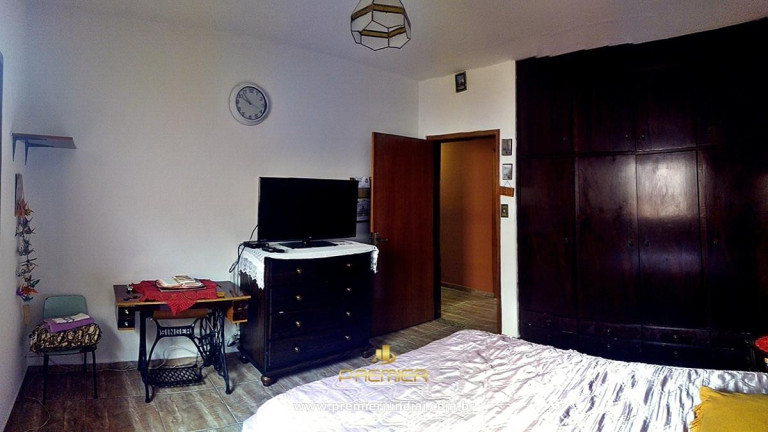 Imagem Casa com 4 Quartos à Venda, 199 m² em Jardim Pacaembu - Jundiaí Imagem Casa com 4 Quartos à Venda, 199 m² em Jardim Pacaembu - Jundiaí