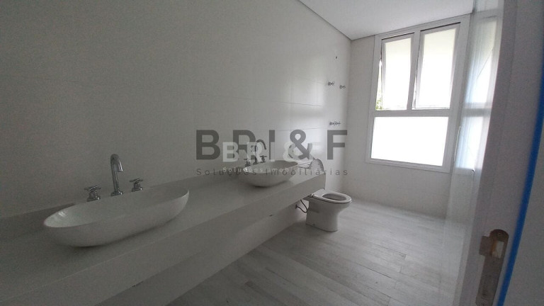 Imagem Casa com 4 Quartos à Venda, 424 m² em Jardim Cordeiro - São Paulo Imagem Casa com 4 Quartos à Venda, 424 m² em Jardim Cordeiro - São Paulo