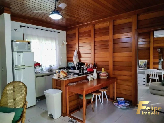 Imagem Casa com 3 Quartos à Venda, 120 m² em Domingos Martins - Domingos Martins