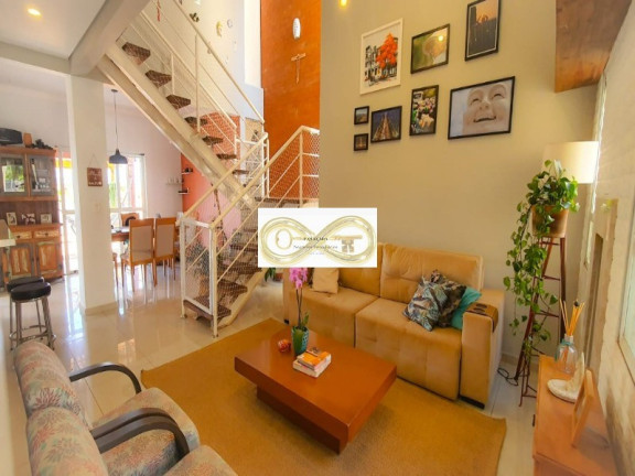 Casa com 3 Quartos à Venda, 170 m² em Planalto - Paulinia