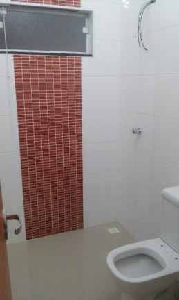 Imagem Casa com 3 Quartos à Venda, 150 m² em Jardim Marambaia - Jundiaí