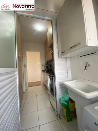 Imagem Imóvel com 3 Quartos à Venda, 63 m² em Mooca - São Paulo Imagem Imóvel com 3 Quartos à Venda, 63 m² em Mooca - São Paulo