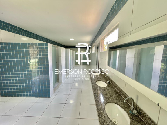 Imagem Chácara com 6 Quartos à Venda, 5.000 m² em Zona De Expansão - Macaíba Imagem Chácara com 6 Quartos à Venda, 5.000 m² em Zona De Expansão - Macaíba
