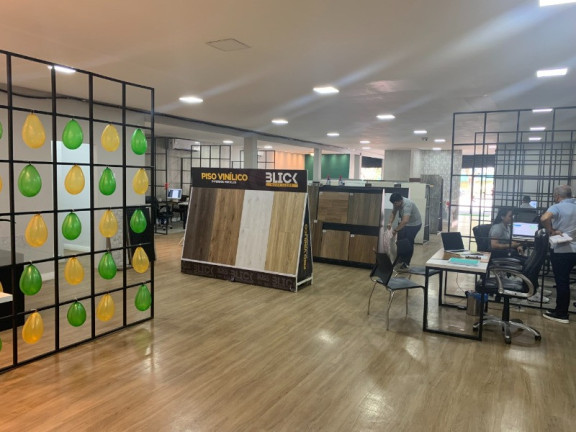 Imagem Sala Comercial à Venda, 1.200 m² em Centro - Manaus Imagem Sala Comercial à Venda, 1.200 m² em Centro - Manaus