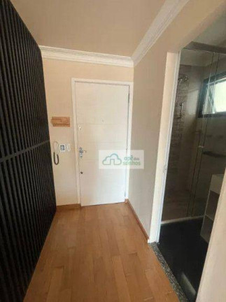 Imagem Studio com 1 Quarto para Alugar, 68 m² em Perdizes - São Paulo Imagem Studio com 1 Quarto para Alugar, 68 m² em Perdizes - São Paulo