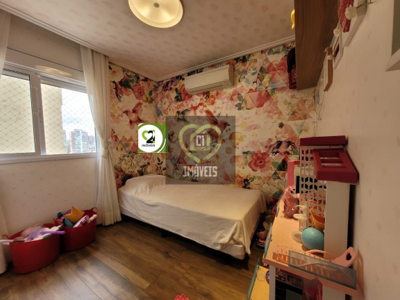 Imagem Apartamento com 3 Quartos à Venda, 128 m² em Perdizes - São Paulo Imagem Apartamento com 3 Quartos à Venda, 128 m² em Perdizes - São Paulo