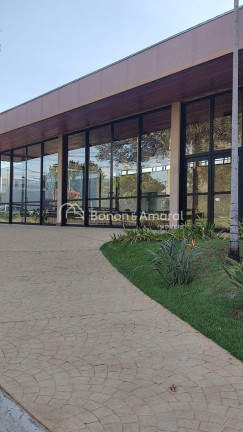 Imagem Casa de Condomínio com 3 Quartos à Venda, 250 m² em Residencial Jatobá - Hortolândia Imagem Casa de Condomínio com 3 Quartos à Venda, 250 m² em Residencial Jatobá - Hortolândia