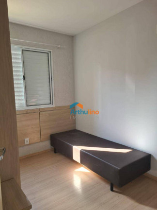 Imagem Apartamento com 2 Quartos à Venda, 96 m² em Represinha - Cotia Imagem Apartamento com 2 Quartos à Venda, 96 m² em Represinha - Cotia