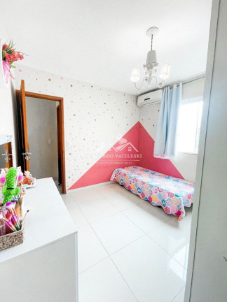 Imagem Casa com 4 Quartos à Venda, 198 m² em Reserva De Morada - Serra Imagem Casa com 4 Quartos à Venda, 198 m² em Reserva De Morada - Serra