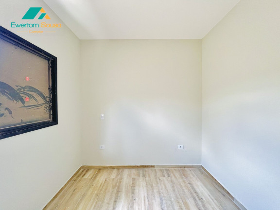 Imagem Casa com 3 Quartos à Venda, 105 m² em Conjunto Habitacional José Barnet Y Vives - Atibaia Imagem Casa com 3 Quartos à Venda, 105 m² em Conjunto Habitacional José Barnet Y Vives - Atibaia