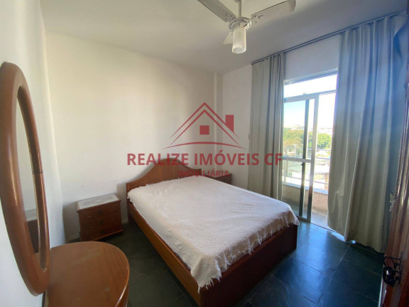 Imagem Cobertura com 3 Quartos à Venda, 123 m² em Passagem - Cabo Frio