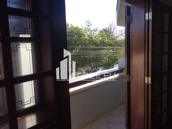 Imagem Casa com 4 Quartos à Venda, 403 m² em Jardim Chapadão - Campinas Imagem Casa com 4 Quartos à Venda, 403 m² em Jardim Chapadão - Campinas