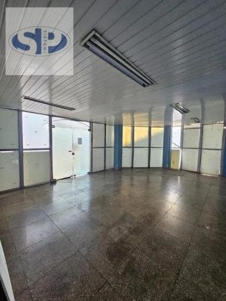 Imagem Imóvel Comercial para Alugar, 4.200 m² em Remédios - Osasco Imagem Imóvel Comercial para Alugar, 4.200 m² em Remédios - Osasco