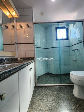 Imagem Apartamento com 3 Quartos para Temporada, 103 m² em Riviera De São Lourenço - Bertioga Imagem Apartamento com 3 Quartos para Temporada, 103 m² em Riviera De São Lourenço - Bertioga