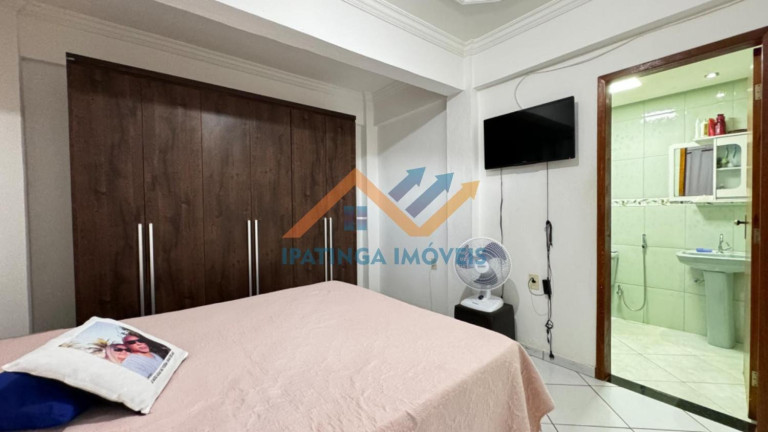 Imagem Casa com 4 Quartos à Venda, 160 m² em Bethânia - Ipatinga Imagem Casa com 4 Quartos à Venda, 160 m² em Bethânia - Ipatinga