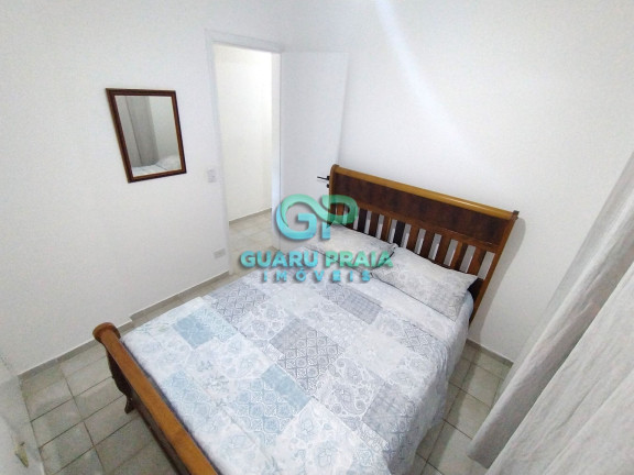 Imagem Apartamento com 4 Quartos à Venda, 120 m² em Enseada - Guarujá Imagem Apartamento com 4 Quartos à Venda, 120 m² em Enseada - Guarujá