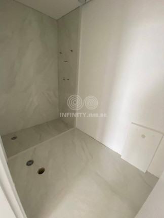 Imagem Cobertura com 2 Quartos à Venda, 300 m² em Moema - São Paulo Imagem Cobertura com 2 Quartos à Venda, 300 m² em Moema - São Paulo