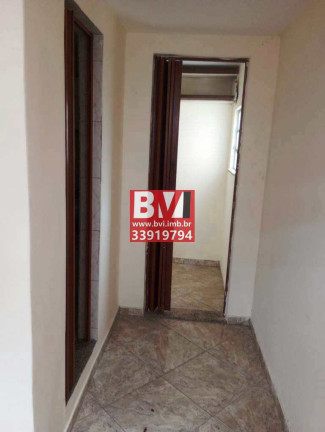Imagem Casa com 3 Quartos à Venda, 140 m² em Vista Alegre - Rio De Janeiro
