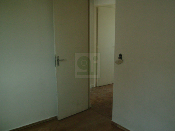 Imagem Imóvel com 3 Quartos para Alugar, 60 m² em Munhoz Júnior - Osasco Imagem Imóvel com 3 Quartos para Alugar, 60 m² em Munhoz Júnior - Osasco