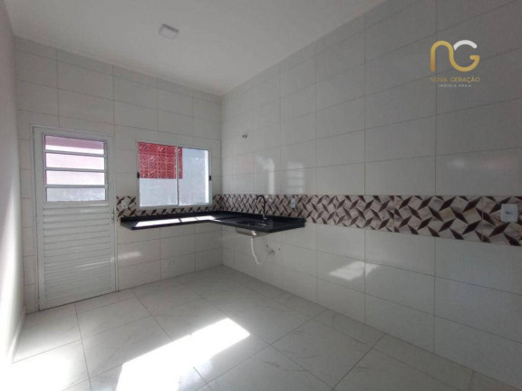 Imagem Casa com 3 Quartos à Venda, 106 m² em Balneário Itaoca - Mongaguá Imagem Casa com 3 Quartos à Venda, 106 m² em Balneário Itaoca - Mongaguá
