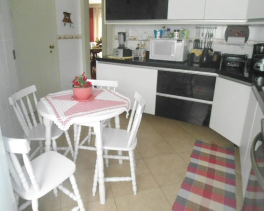 Imagem Apartamento com 3 Quartos à Venda, 130 m² em Pitangueiras - Guarujá Imagem Apartamento com 3 Quartos à Venda, 130 m² em Pitangueiras - Guarujá