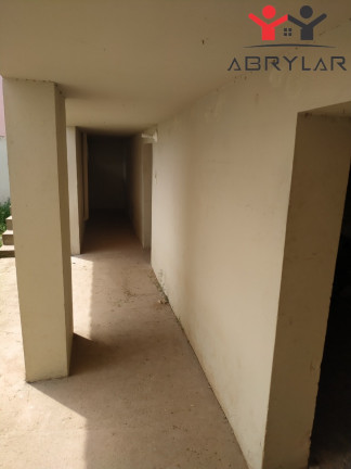 Imagem Imóvel com 2 Quartos à Venda, 141 m² em Jardim Itália - Jundiaí Imagem Imóvel com 2 Quartos à Venda, 141 m² em Jardim Itália - Jundiaí