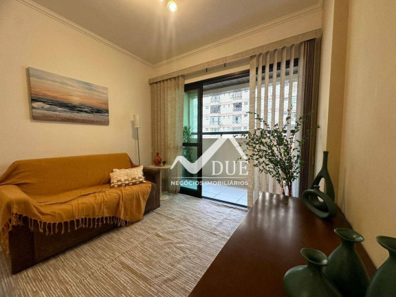 Imagem Apartamento com 2 Quartos à Venda, 68 m² em Pompéia - Santos Imagem Apartamento com 2 Quartos à Venda, 68 m² em Pompéia - Santos
