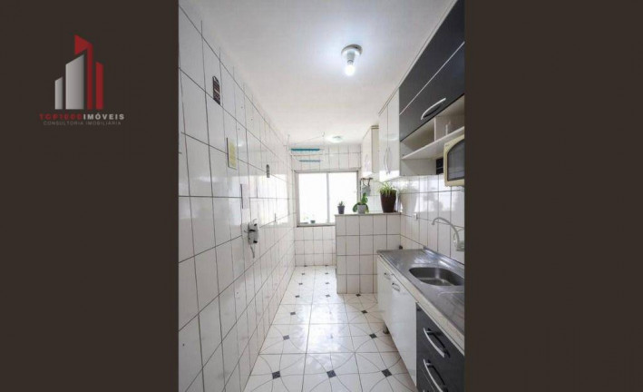 Imagem Apartamento com 2 Quartos à Venda, 64 m² em Freguesia Do ó - São Paulo Imagem Apartamento com 2 Quartos à Venda, 64 m² em Freguesia Do ó - São Paulo