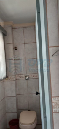 Imagem Sala Comercial para Alugar, 38 m² em Centro - Ribeirão Preto Imagem Sala Comercial para Alugar, 38 m² em Centro - Ribeirão Preto