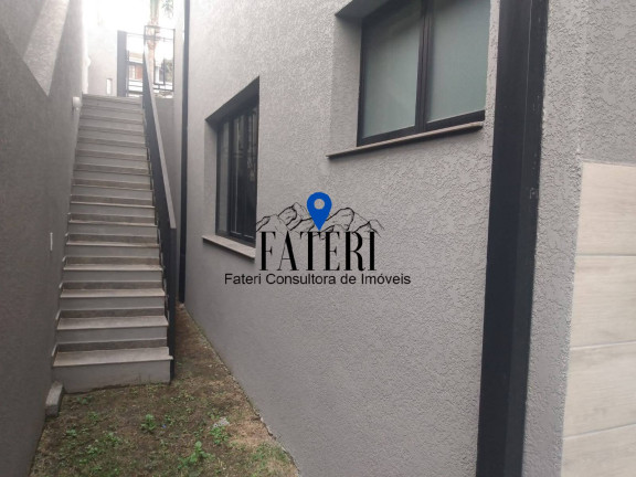 Imagem Casa com 3 Quartos à Venda, 125 m² em Recreio Maristela - Atibaia Imagem Casa com 3 Quartos à Venda, 125 m² em Recreio Maristela - Atibaia