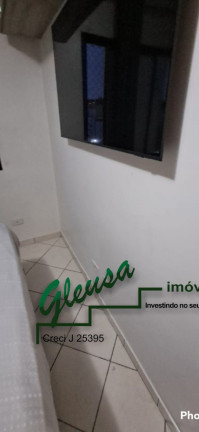 Imagem Apartamento com 2 Quartos à Venda, 53 m² em Conjunto Residencial José Bonifácio - São Paulo Imagem Apartamento com 2 Quartos à Venda, 53 m² em Conjunto Residencial José Bonifácio - São Paulo