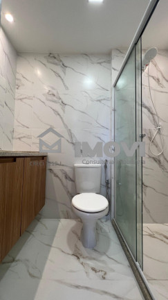 Imagem Apartamento com 3 Quartos à Venda, 75 m² em Itapuã - Vila Velha