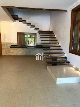 Imagem Imóvel com 5 Quartos à Venda, 560 m² em Serra Da Cantareira - Mairiporã Imagem Imóvel com 5 Quartos à Venda, 560 m² em Serra Da Cantareira - Mairiporã