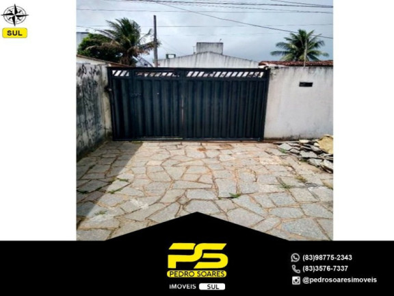 Imagem Casa com 4 Quartos à Venda, 136 m² em Gramame - João Pessoa Imagem Casa com 4 Quartos à Venda, 136 m² em Gramame - João Pessoa