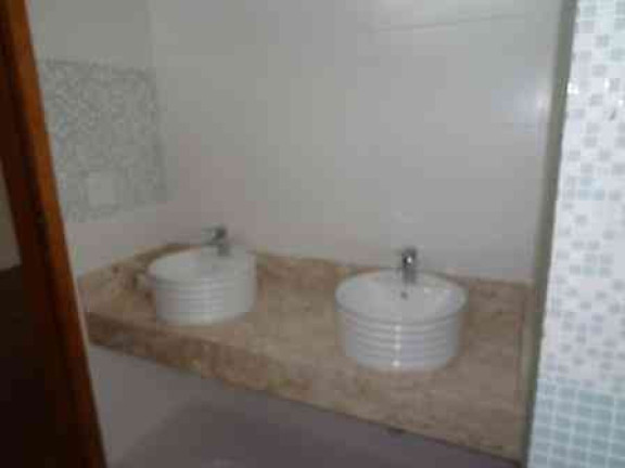 Imagem Casa com 3 Quartos à Venda, 280 m² em Aruã - Mogi Das Cruzes Imagem Casa com 3 Quartos à Venda, 280 m² em Aruã - Mogi Das Cruzes