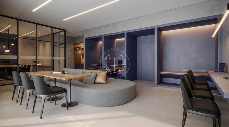Imagem Apartamento com 2 Quartos à Venda, 63 m² em Alto Da Lapa - São Paulo Imagem Apartamento com 2 Quartos à Venda, 63 m² em Alto Da Lapa - São Paulo