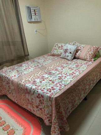 Imagem Apartamento com 3 Quartos à Venda, 63 m² em Parque Verde - Belém