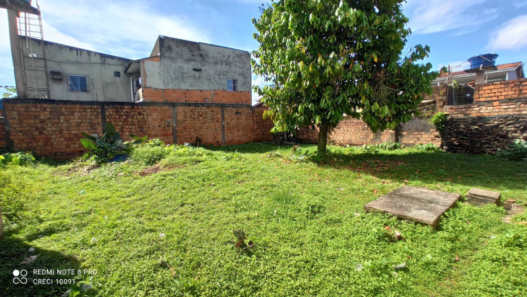 Imagem Terreno à Venda, 912 m² em Centro - Ananindeua Imagem Terreno à Venda, 912 m² em Centro - Ananindeua