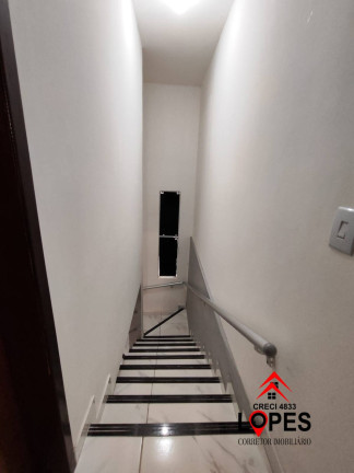 Imagem Casa com 2 Quartos à Venda, 75 m² em Parque Das Nações - Parnamirim
