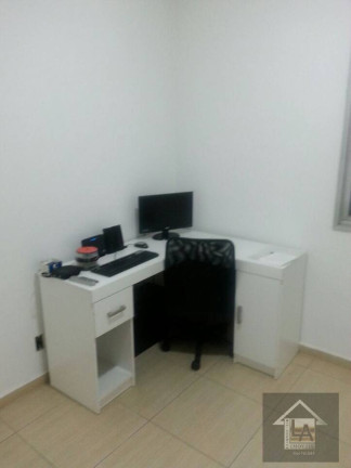 Imagem Apartamento com 3 Quartos à Venda, 75 m² em Granja Julieta - São Paulo Imagem Apartamento com 3 Quartos à Venda, 75 m² em Granja Julieta - São Paulo