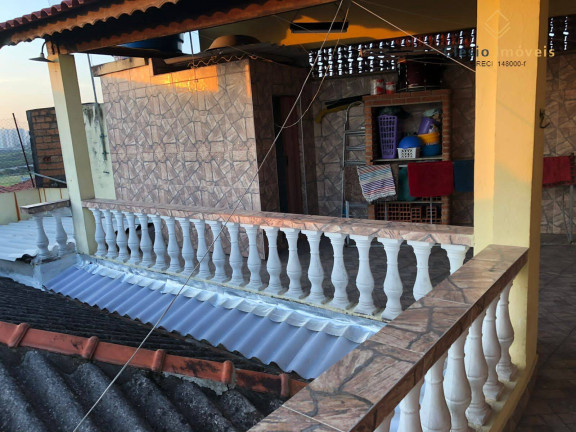 Imagem Sobrado com 4 Quartos à Venda, 115 m² em Cangaiba - São Paulo Imagem Sobrado com 4 Quartos à Venda, 115 m² em Cangaiba - São Paulo