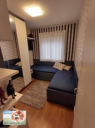 Imagem Apartamento com 3 Quartos à Venda, 72 m² em Centro - São Bernardo Do Campo Imagem Apartamento com 3 Quartos à Venda, 72 m² em Centro - São Bernardo Do Campo