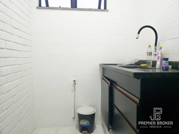 Imagem Apartamento com 1 Quarto à Venda, 30 m² em Alto - Teresópolis Imagem Apartamento com 1 Quarto à Venda, 30 m² em Alto - Teresópolis