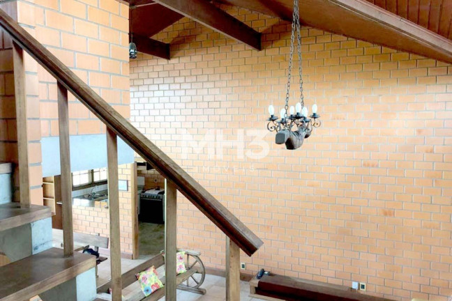 Imagem Casa de Condomínio com 3 Quartos à Venda, 250 m² em Jardim Tereza Cristina - Jundiaí Imagem Casa de Condomínio com 3 Quartos à Venda, 250 m² em Jardim Tereza Cristina - Jundiaí