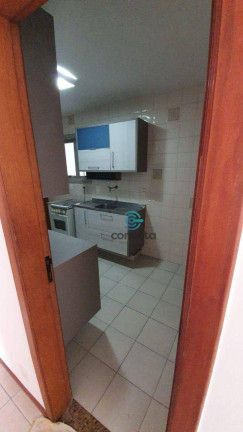 Imagem Apartamento com 3 Quartos à Venda, 100 m² em Icaraí - Niterói Imagem Apartamento com 3 Quartos à Venda, 100 m² em Icaraí - Niterói