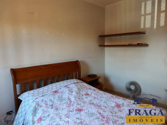 Imagem Casa com 3 Quartos à Venda, 200 m² em Jardim Siriema - Sorocaba Imagem Casa com 3 Quartos à Venda, 200 m² em Jardim Siriema - Sorocaba