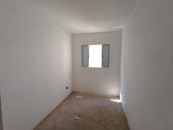 Imagem Sobrado com 3 Quartos à Venda, 101 m² em Parque Erasmo Assunção - Santo André Imagem Sobrado com 3 Quartos à Venda, 101 m² em Parque Erasmo Assunção - Santo André