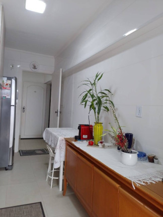 Imagem Apartamento com 1 Quarto à Venda, 60 m² em Aviação - Praia Grande Imagem Apartamento com 1 Quarto à Venda, 60 m² em Aviação - Praia Grande